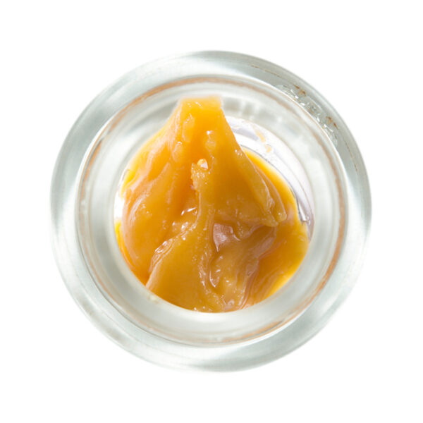 Buy Cookies Budder Indica