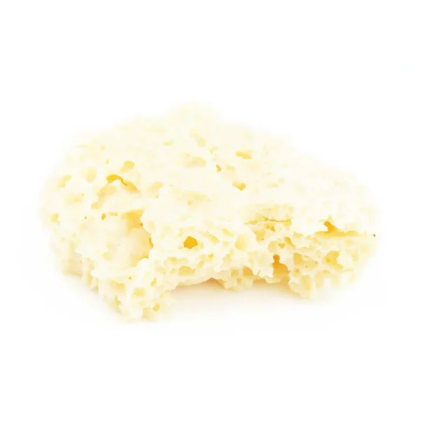 Buy Crumble – Hawaiian Snow