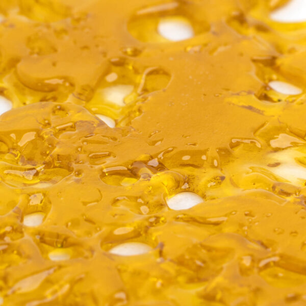 Elevated Extracts Shatter kaufen