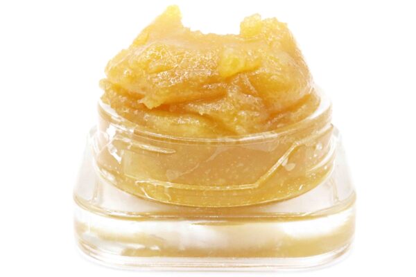 Buy Grape Cake Budder