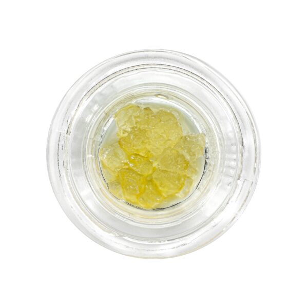 Buy Guava Budder – Sativa scaled 1