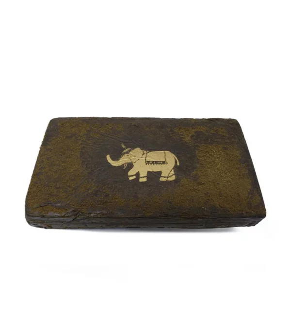 Buy Malana Elephant Hash Online