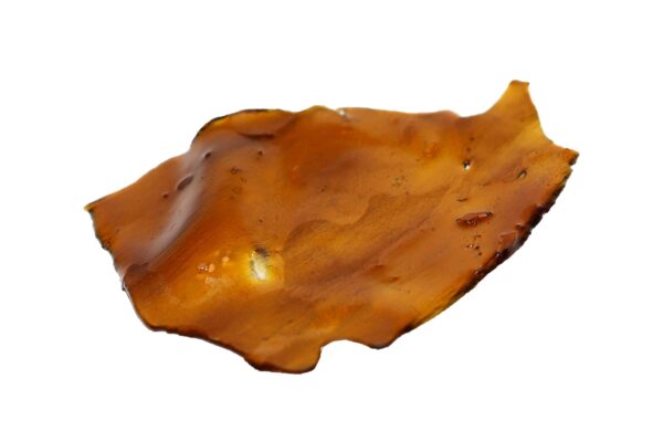 Buy Pop Rox Shatter