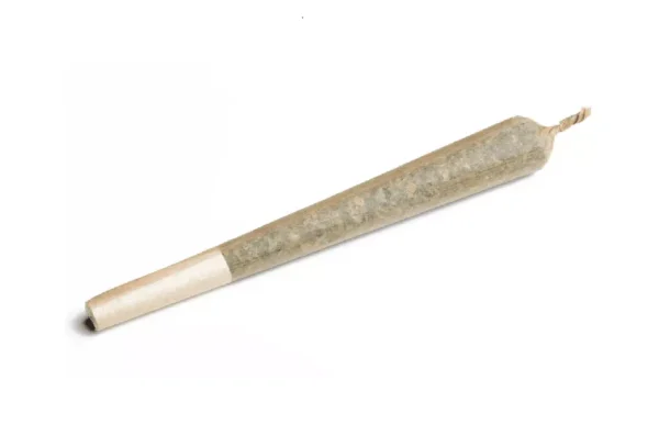 Girl Scout Cookies Pre Rolls – 1.4 grams