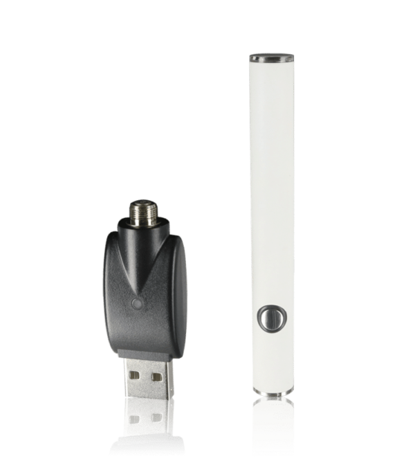 Voltair – Battery for Vape Cartridges